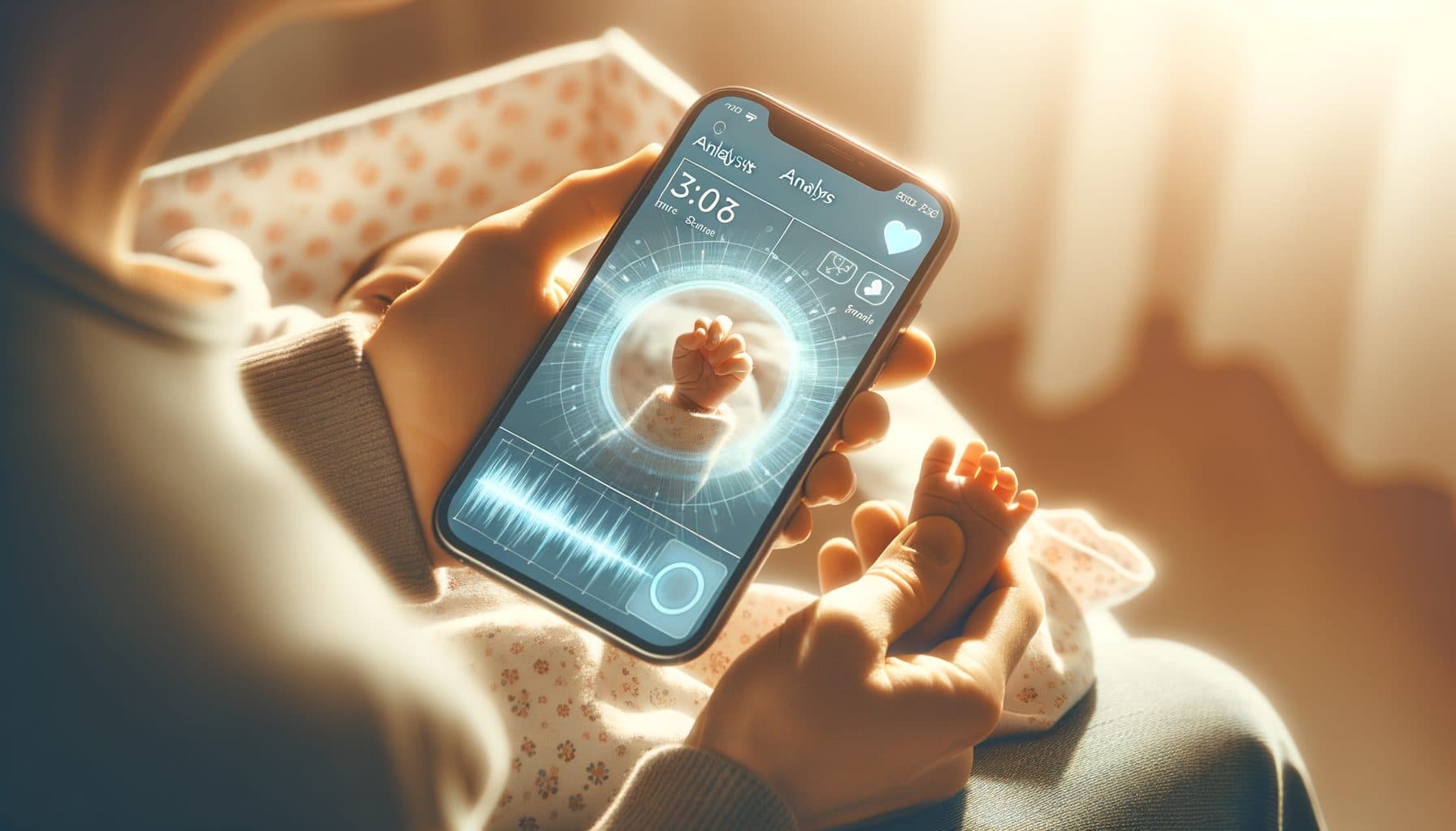 Cómo el Análisis de Piel por IA Puede Ayudar