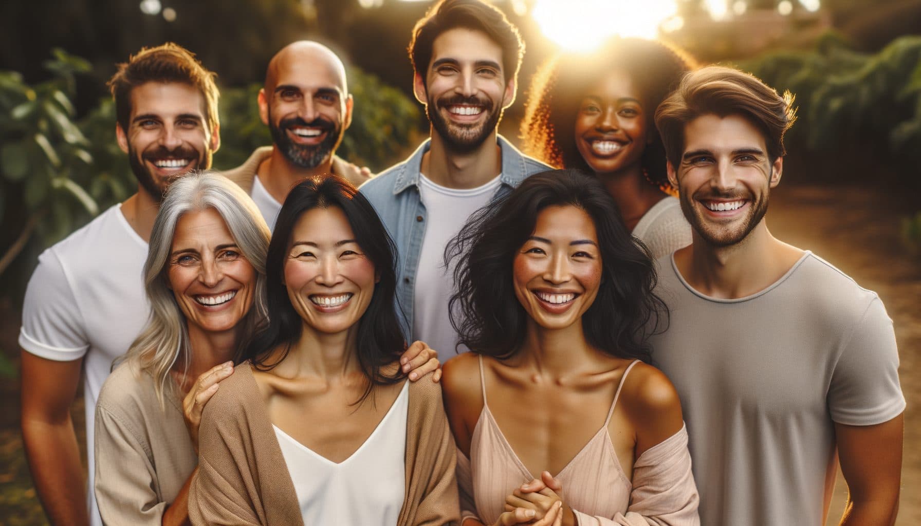 Estigma vs. Realidad: Reenmarcando el Herpes