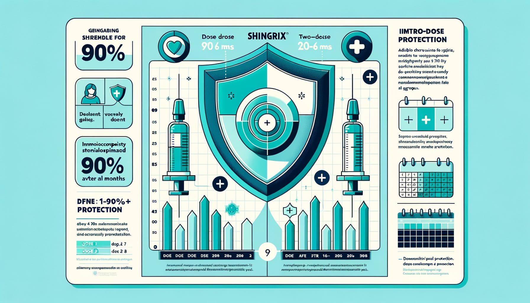 Vacunación y Prevención