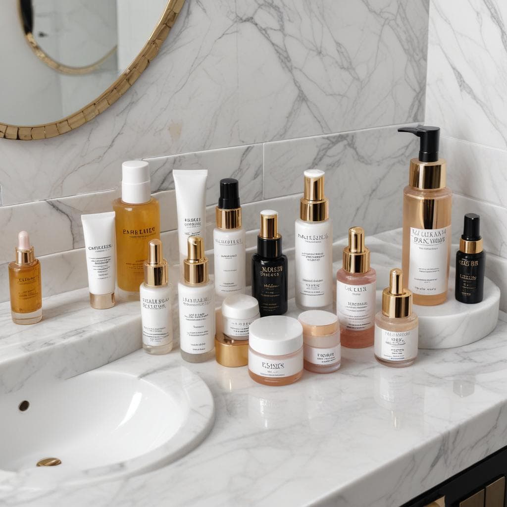 Las Causas Ocultas Detrás del Cabello Fino