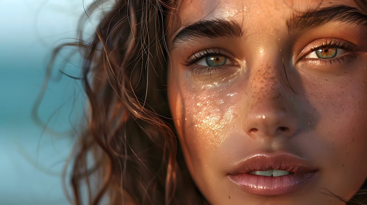 Secretos de Hidratación para una Piel Saludable