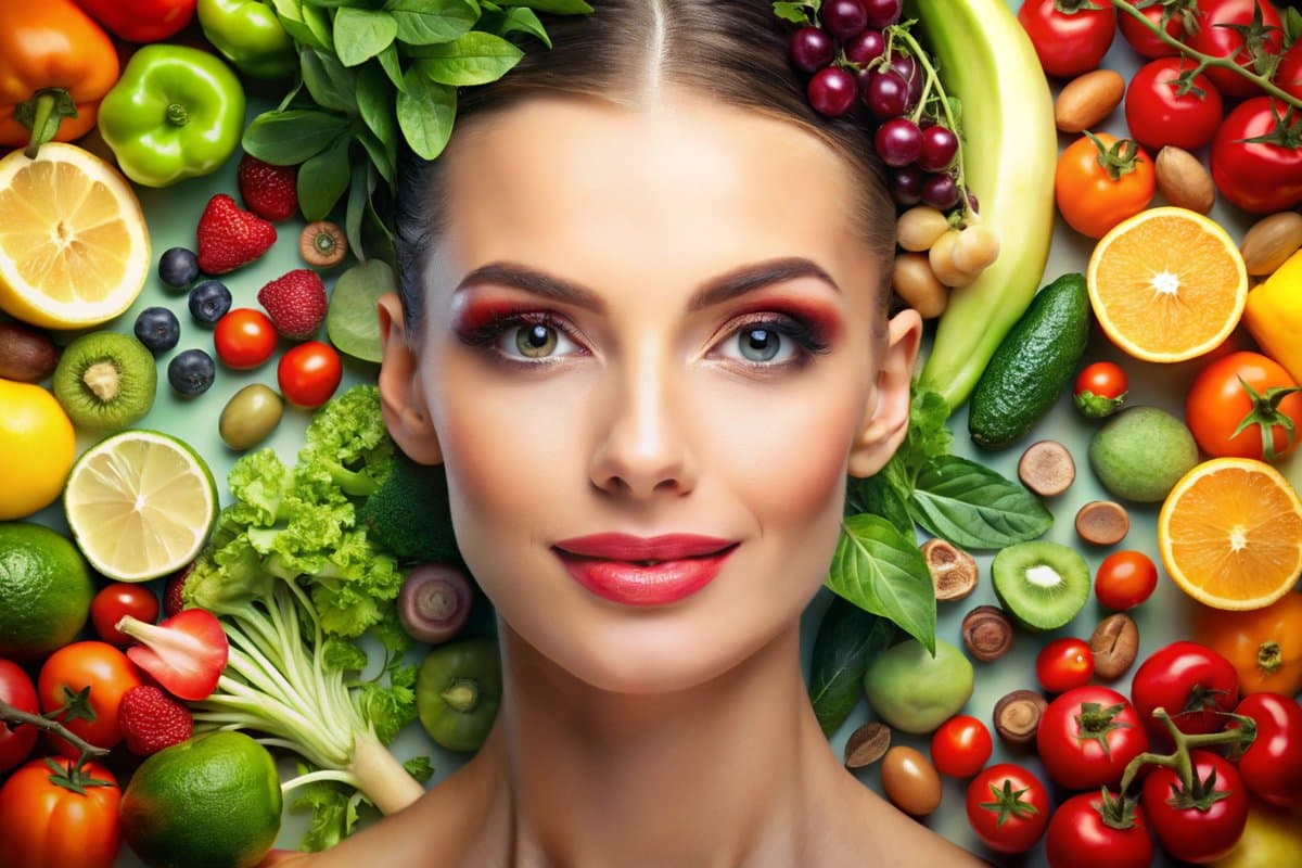 Internal Hydration Matters Too