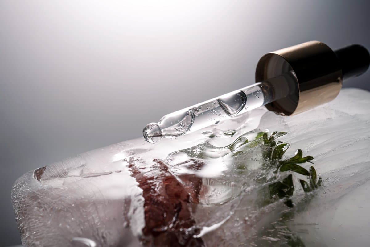 How Skin Loses Water: Understanding Transepidermal Water Loss