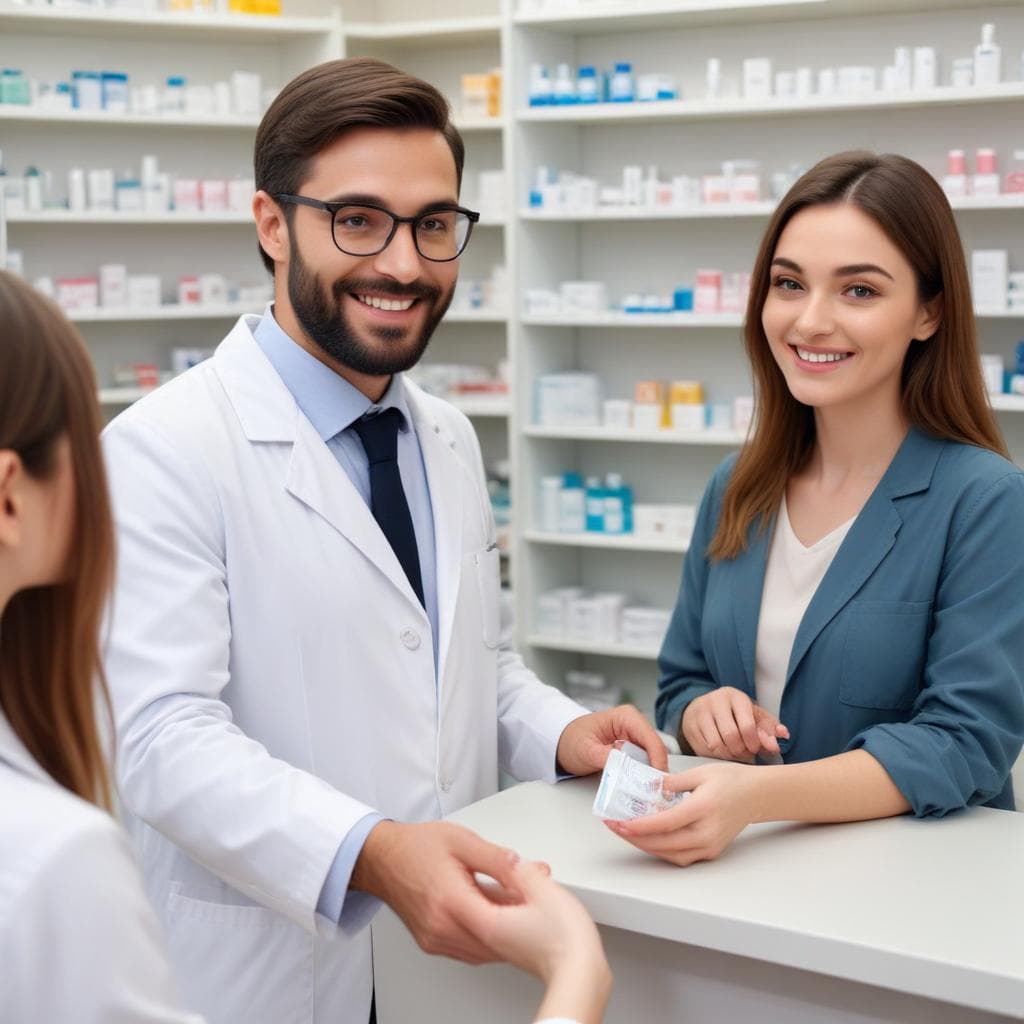 Por qué aparecen nuevos lunares y qué suelen significar