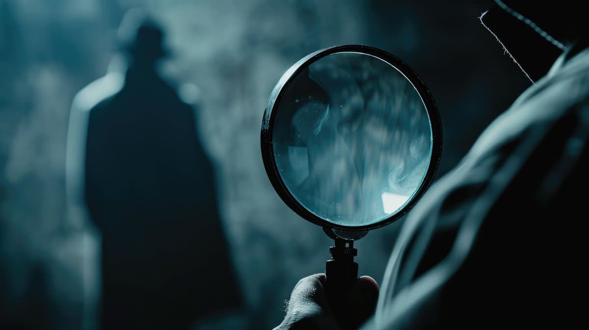 Los Culpables Más Comunes Detrás de las Erupciones Recurrentes