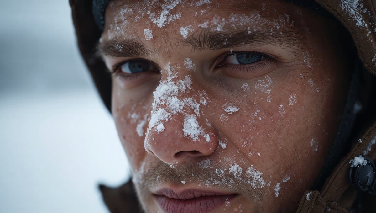 La Picazón que No Puedes Ignorar