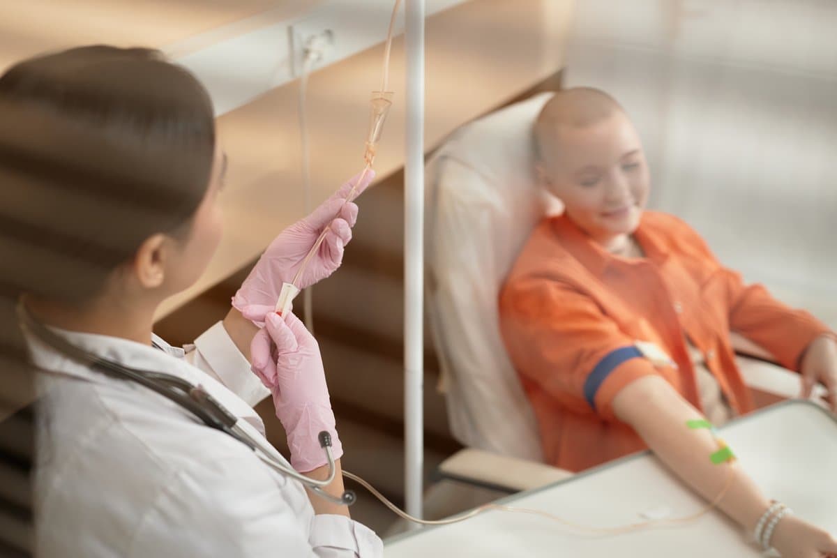 Treatment Approaches