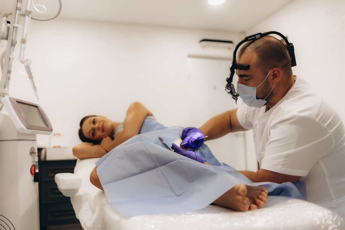 Treatment Options