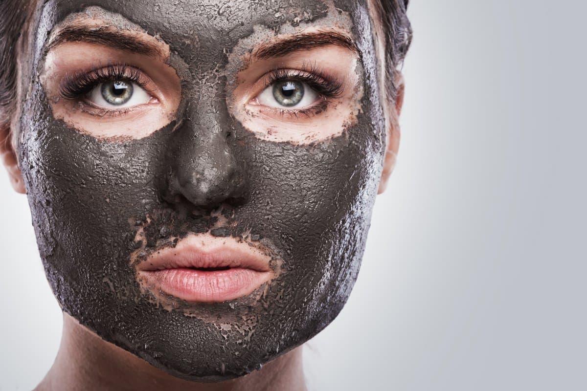 Niacinamida, Retinoides y Tratamientos Basados en Evidencia