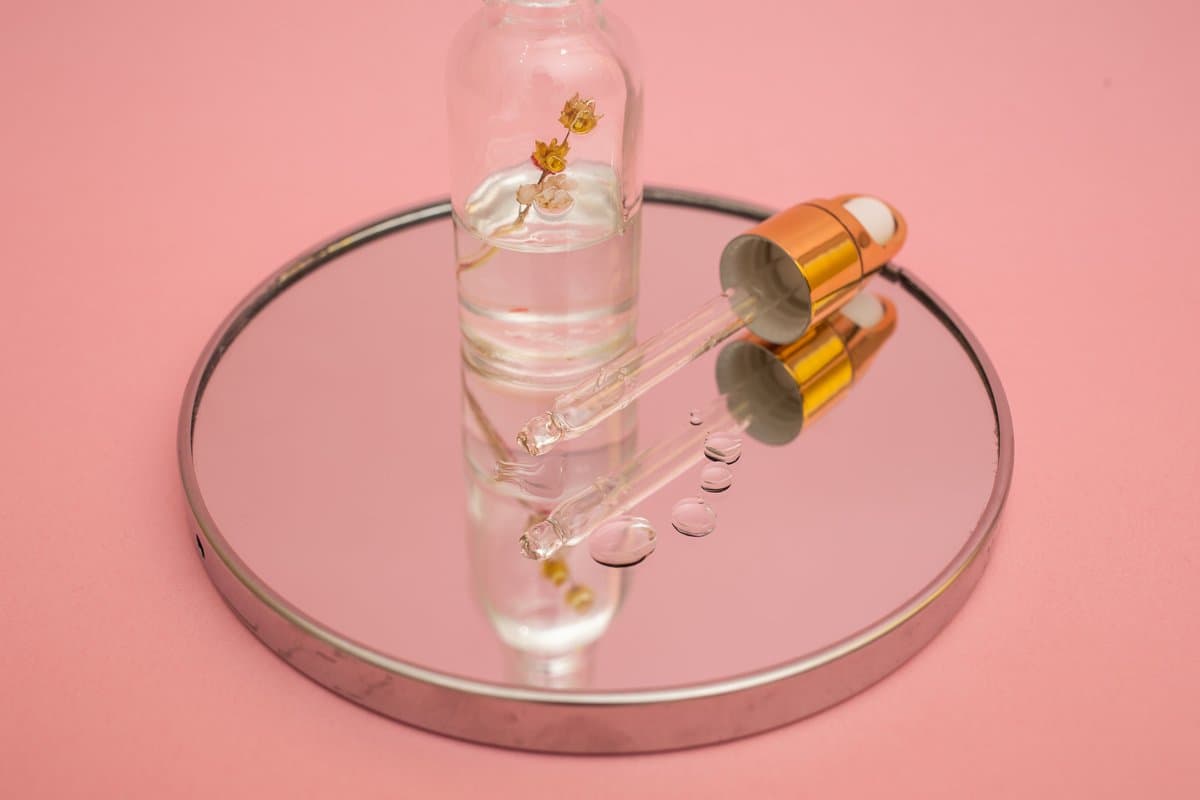 Mitos Sobre el Tamaño de los Poros Desmentidos