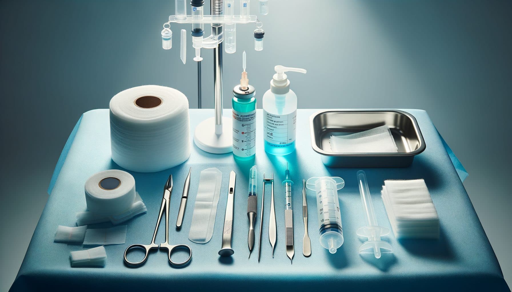 Tratamiento: Cuándo y cómo eliminar lipomas