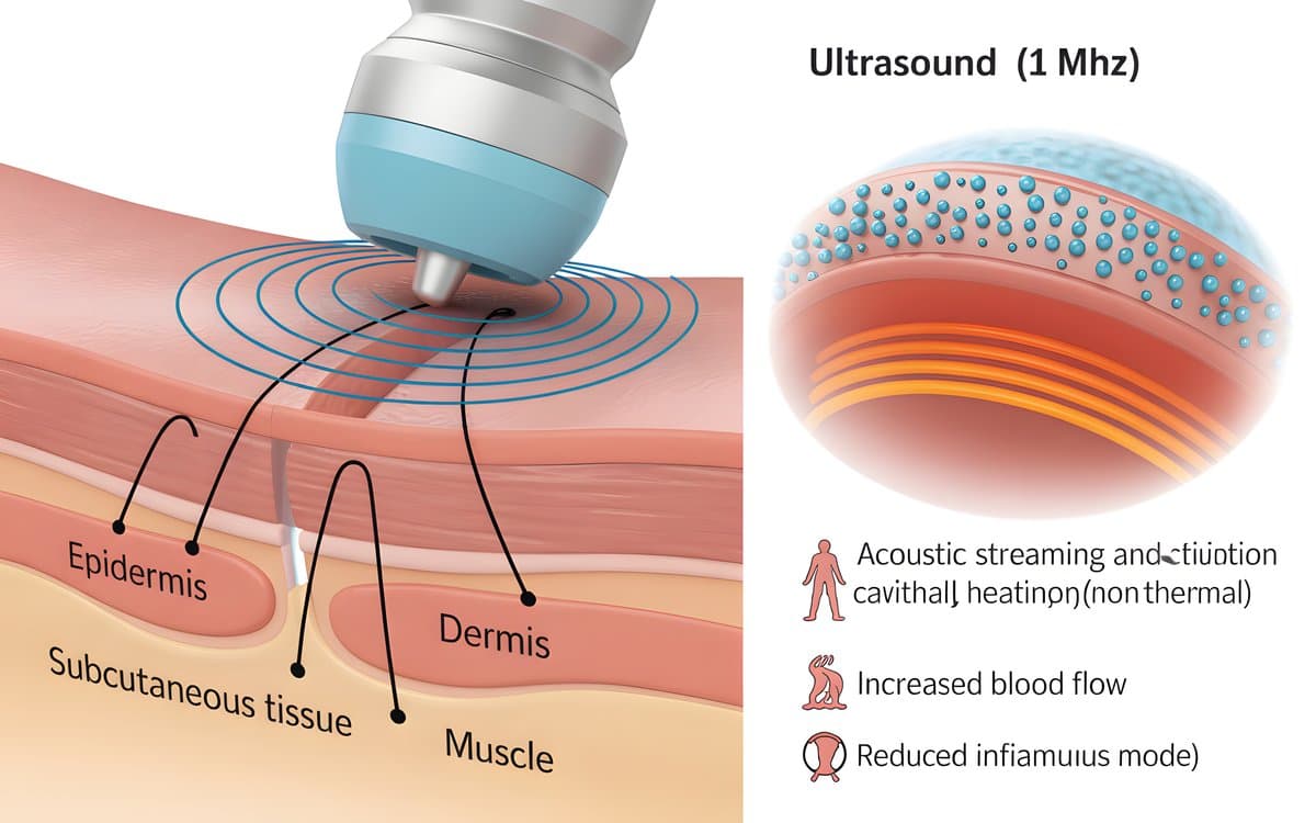 La Ciencia de la Humedad de la Piel y Tu Barrera