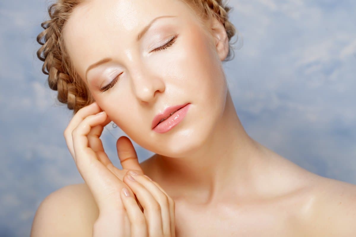 Cuándo y Cómo Aplicar Hidratante para Obtener los Mejores Resultados