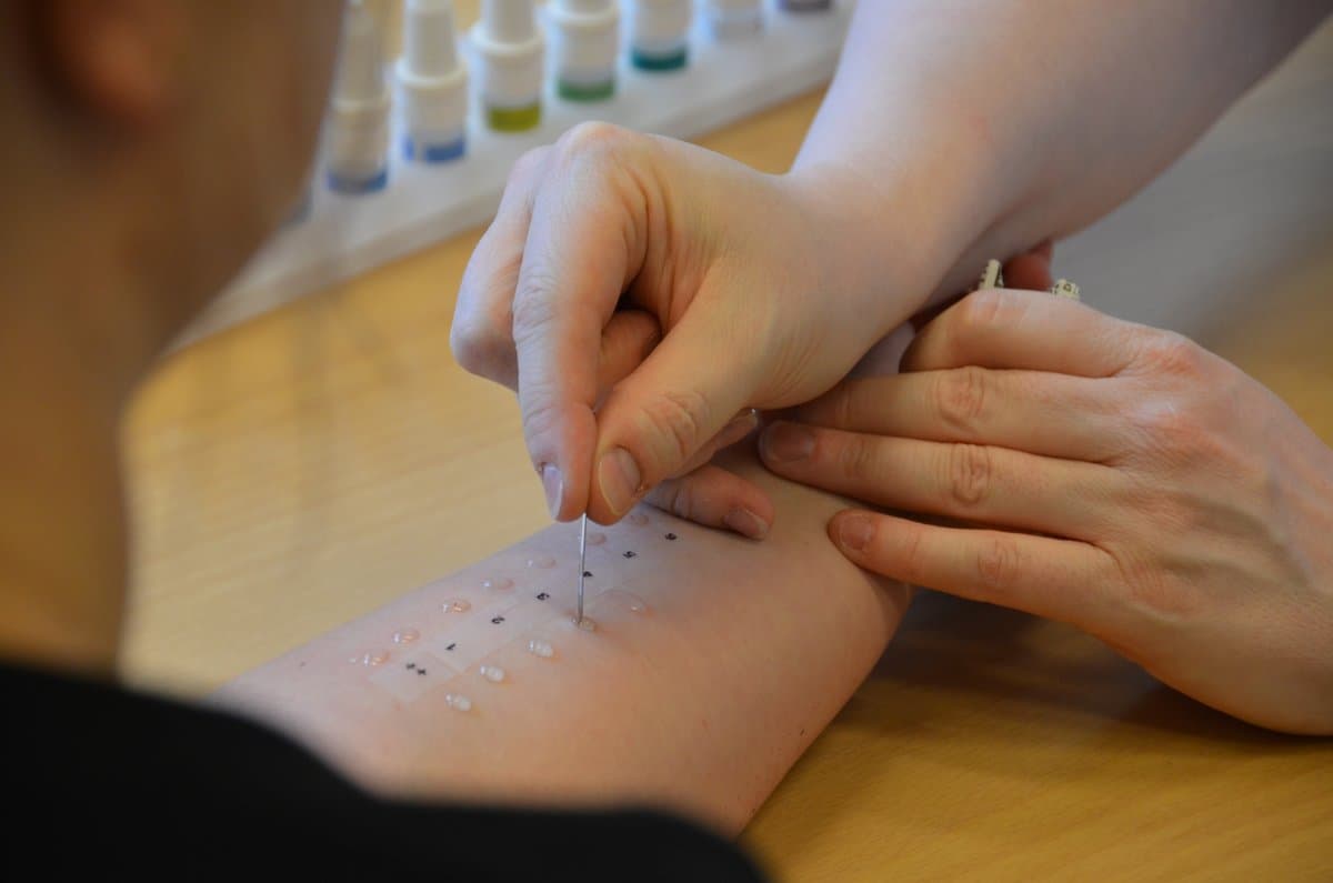 La Pregunta del Lunar que Te Mantiene Desvelado