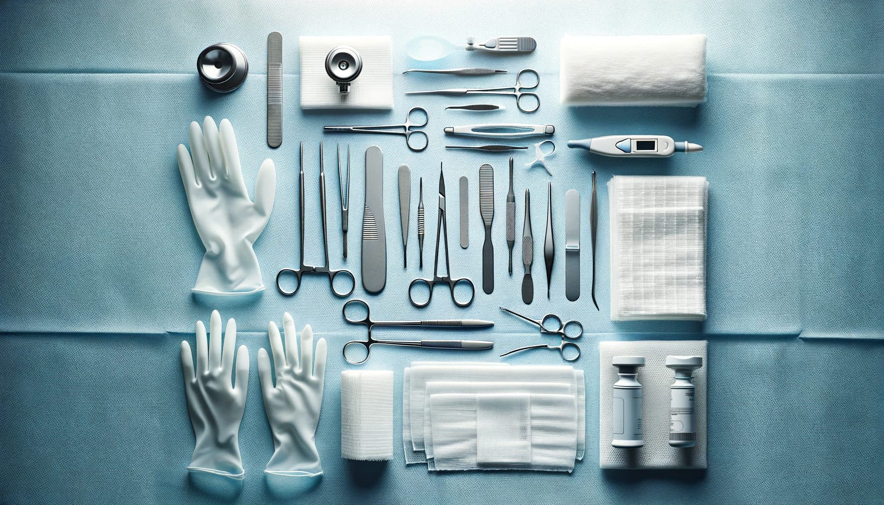 Opciones de Tratamiento y Remoción