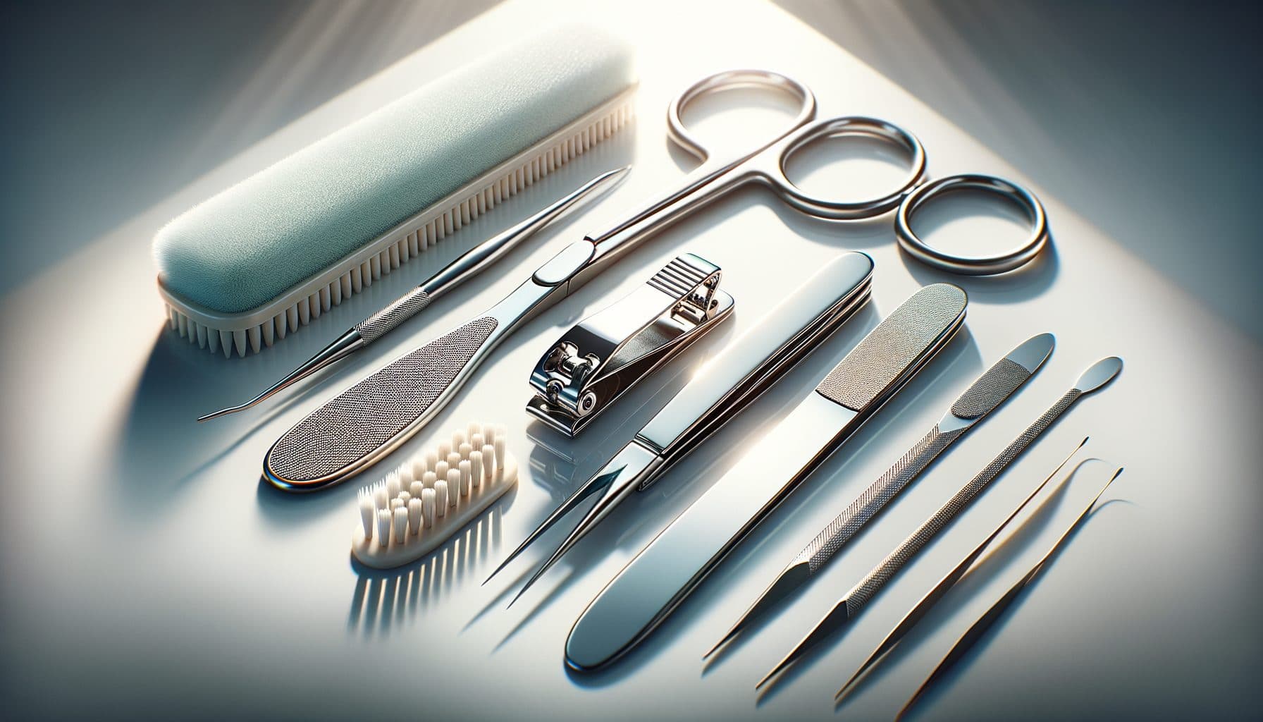 ¿Qué Es la Onicomicosis y Por Qué Es Tan Común?