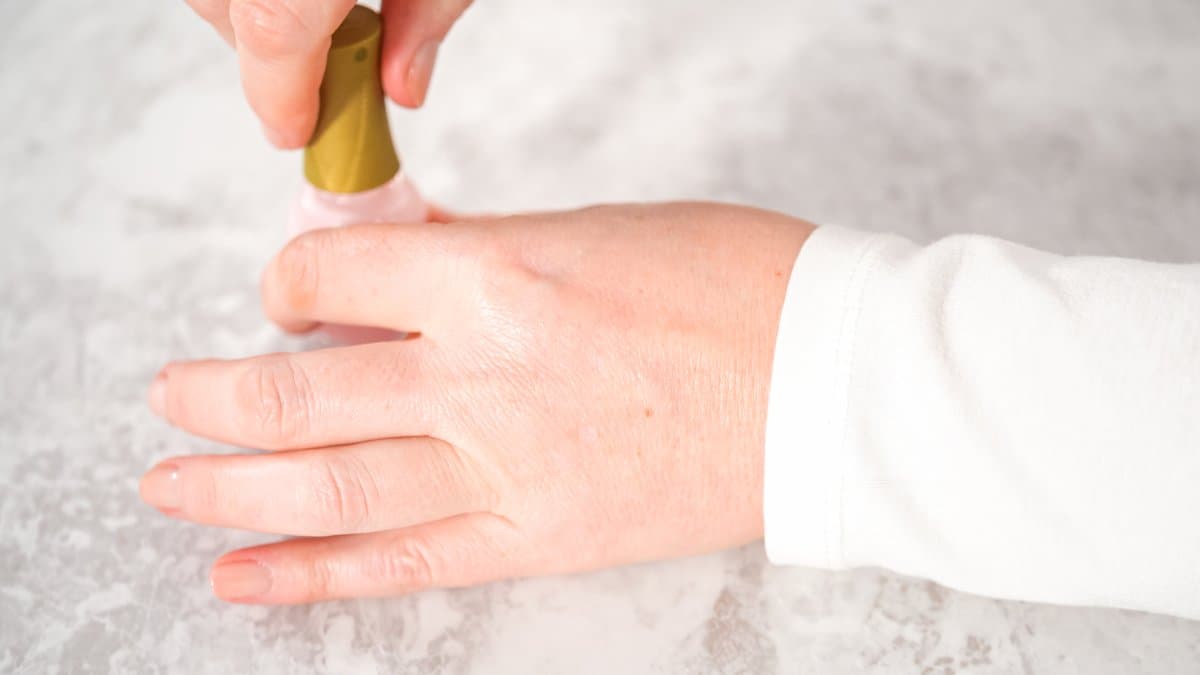 Piel Mixta y Errores Comunes de Identificación