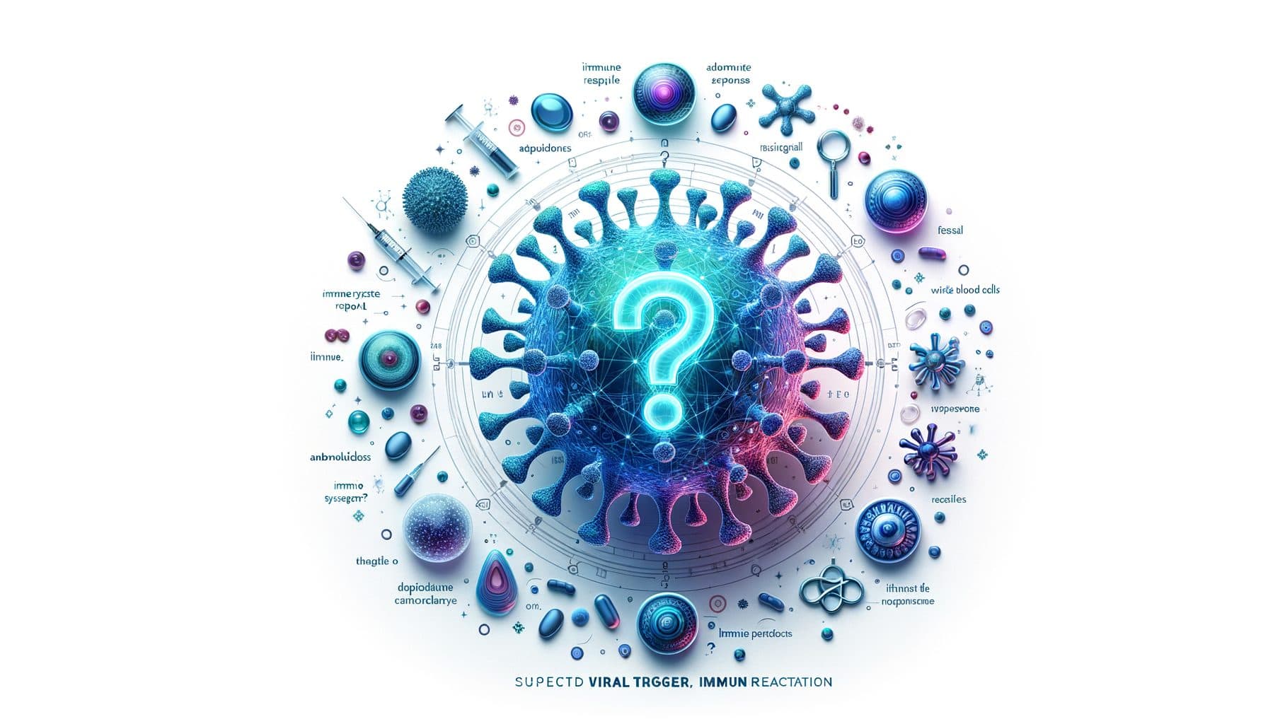 Causes and Triggers