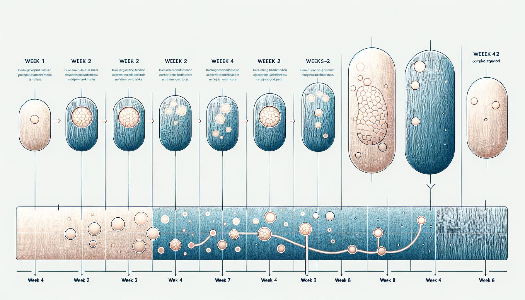 Symptoms and Course