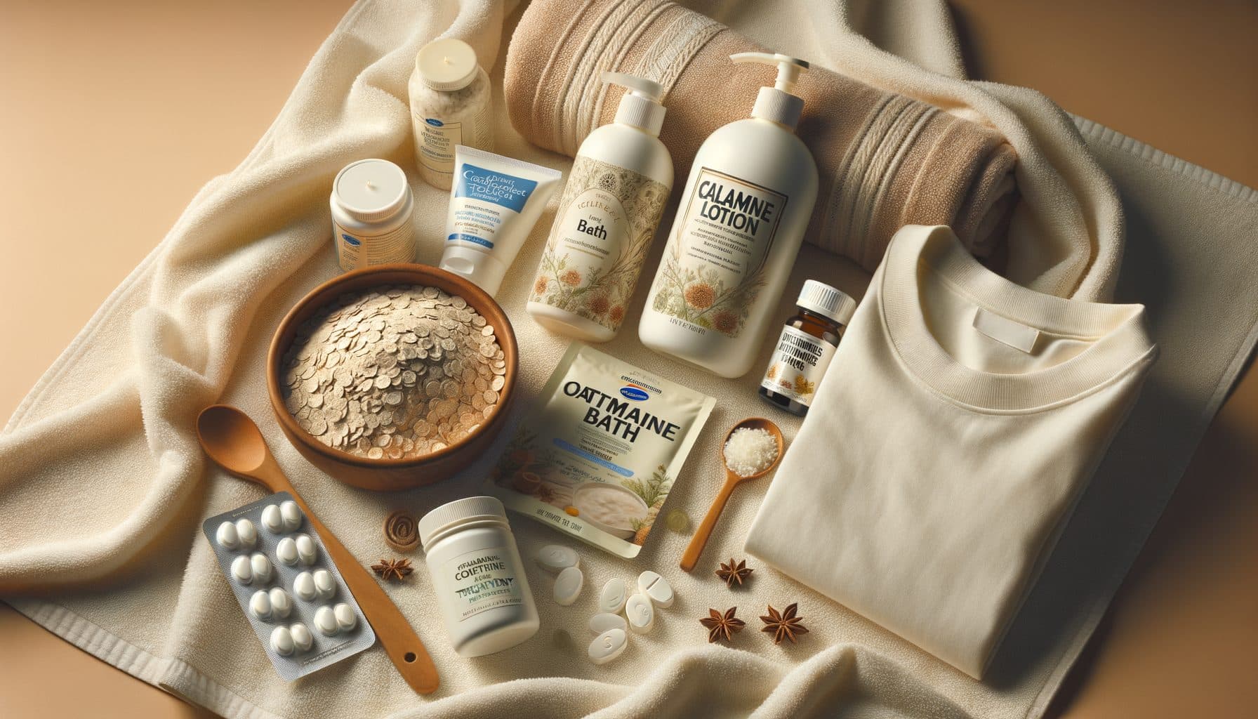 Treatment