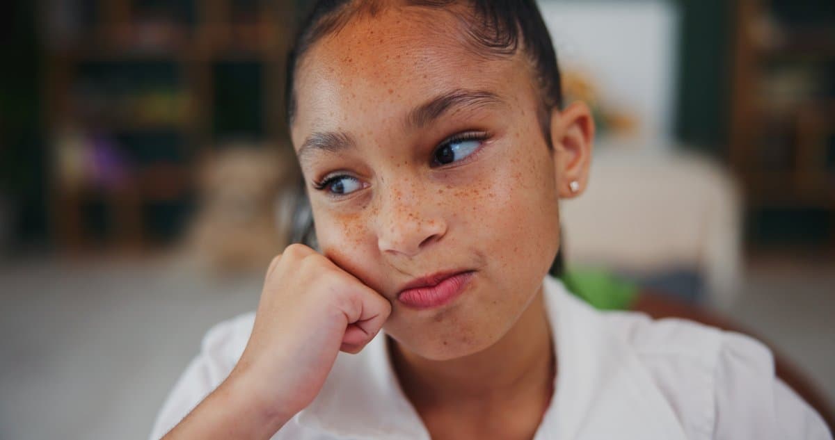 Bultos por Afeitado: Por Qué Ocurren y Cómo Prevenirlos