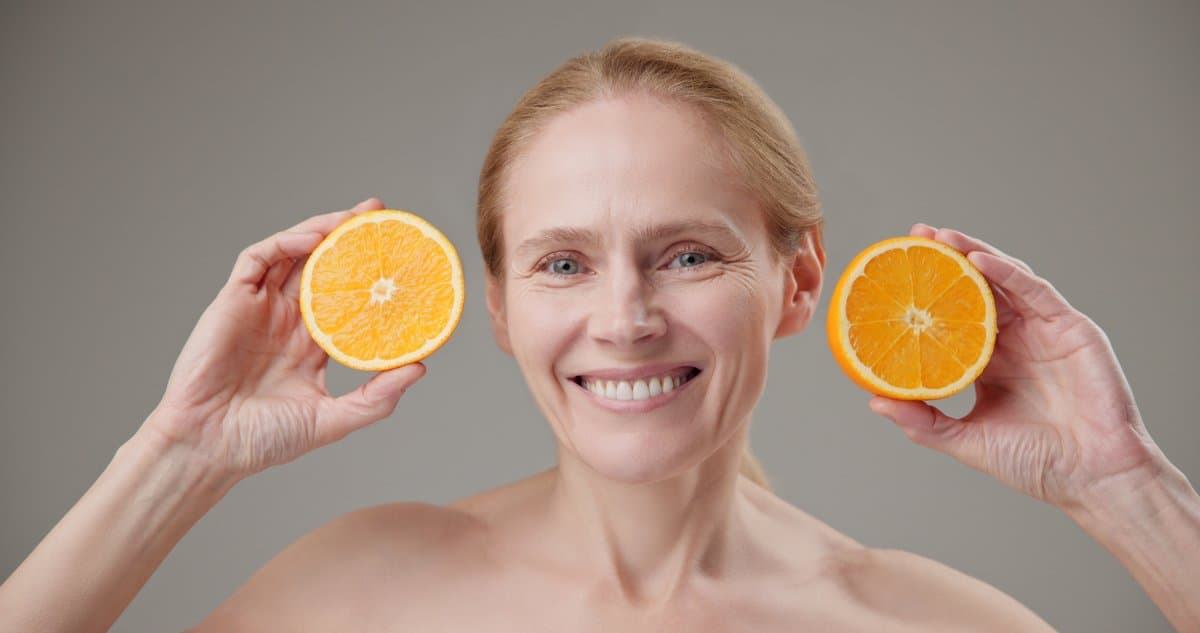 Retinoides: El Estándar de Oro en el Cuidado de la Piel Antienvejecimiento