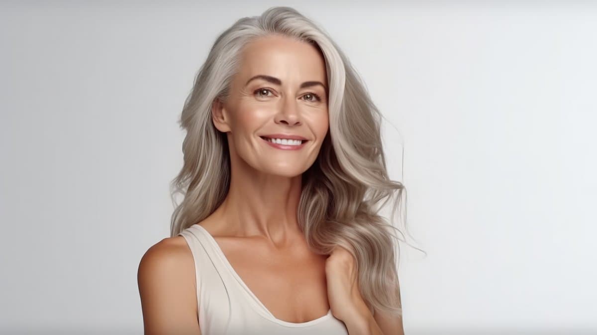 Factores de Estilo de Vida: Tabaquismo, Dieta, Sueño y Más