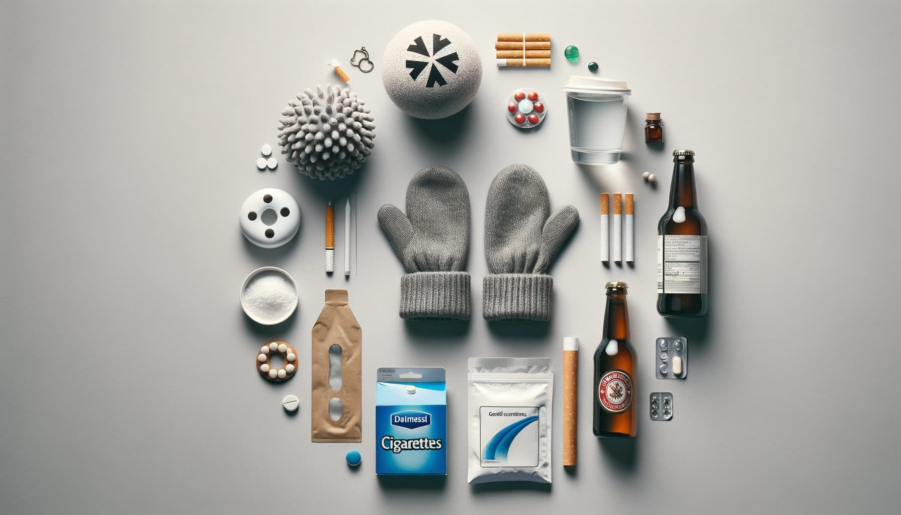 Desencadenantes y Brotes: Entendiendo Qué Hace que la Psoriasis Empeore