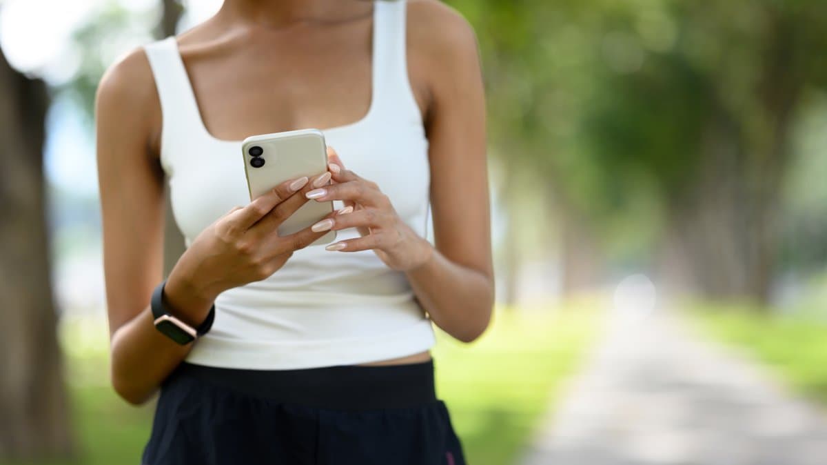 Cómo Skinscanner Apoya Tu Viaje con la Psoriasis