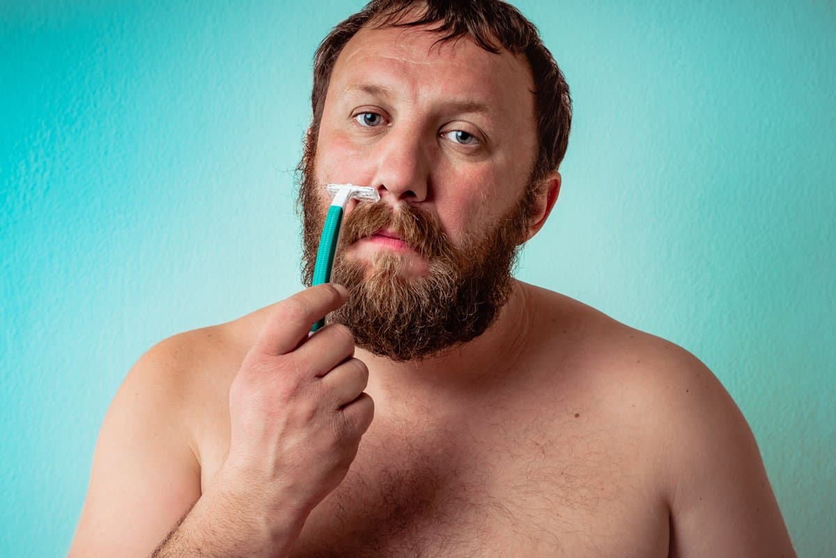 Cicatrices Queloides: Por Qué Se Forman y Cómo Tratarlas