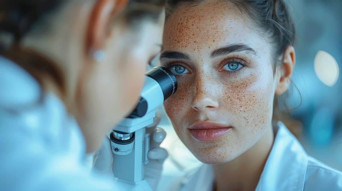 Señales de Advertencia que Absolutamente No Debes Ignorar