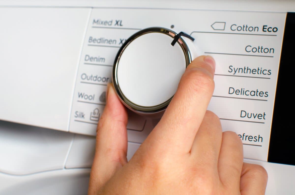 Por Qué 'Esperar y Ver' Puede Ser una Estrategia Peligrosa