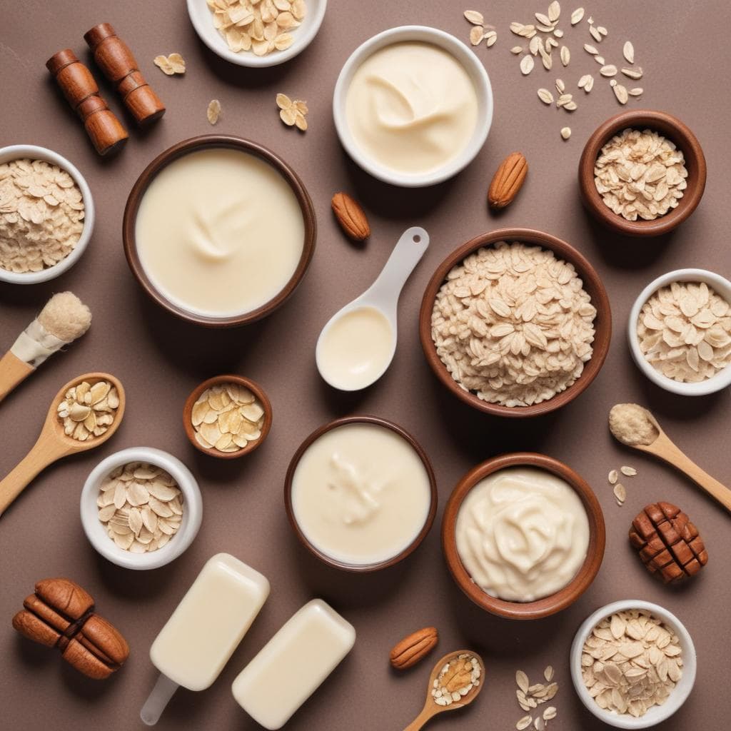 Por qué tu cara está descamándose