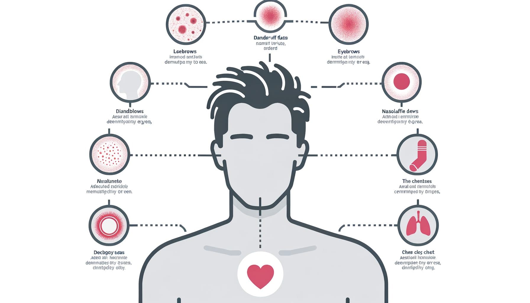 Typical Symptoms