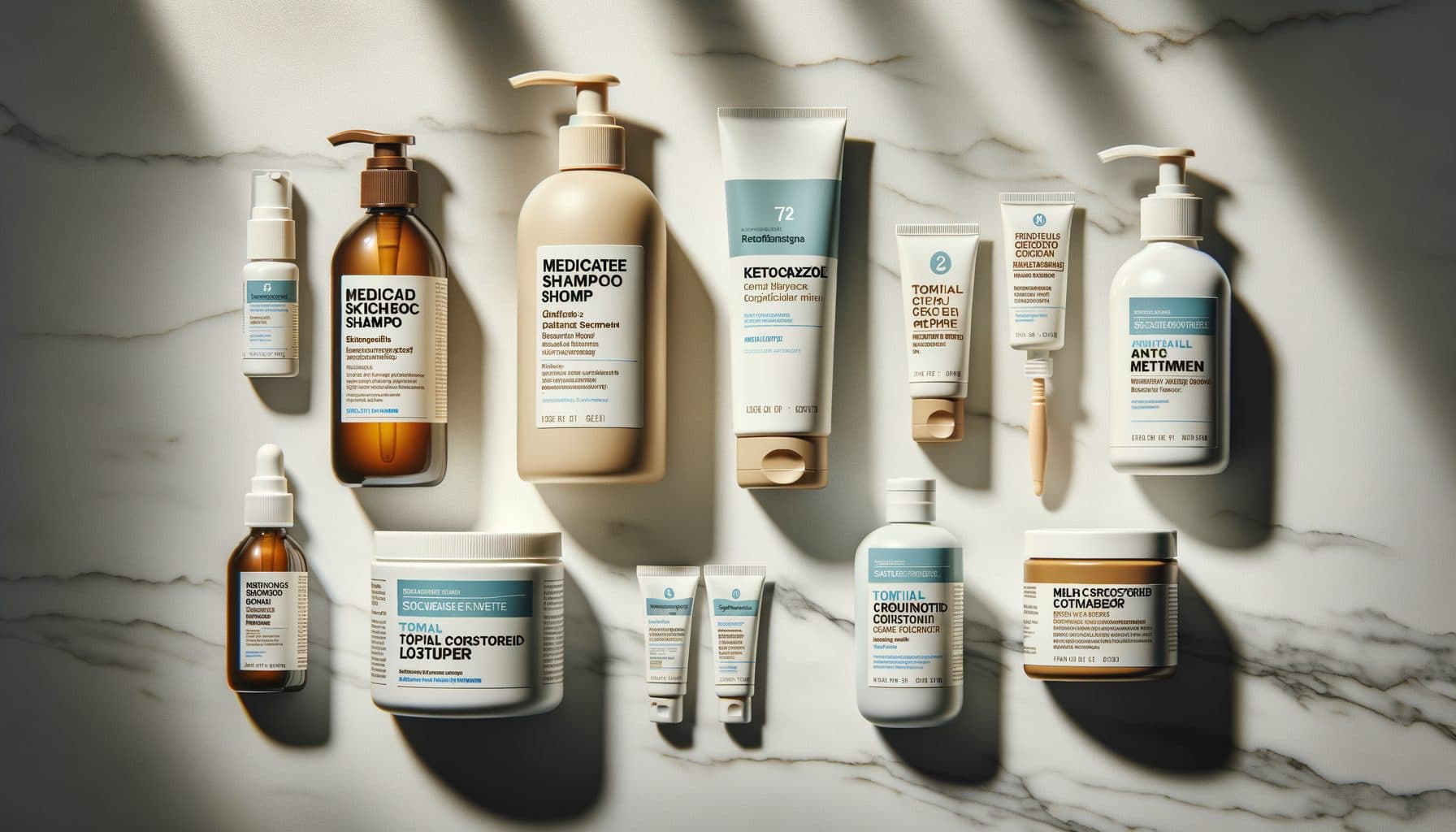 Treatment Options