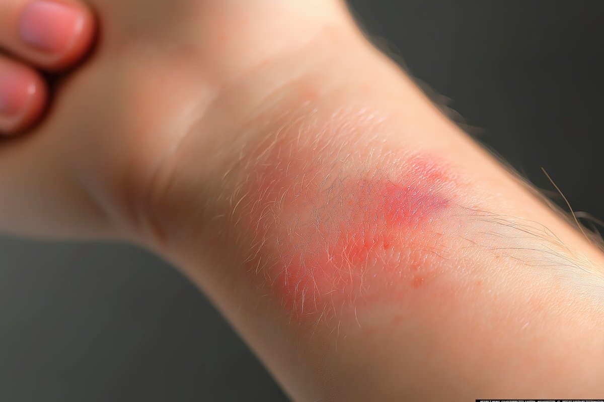 Sensitive vs Sensitized Skin: An Important Distinction