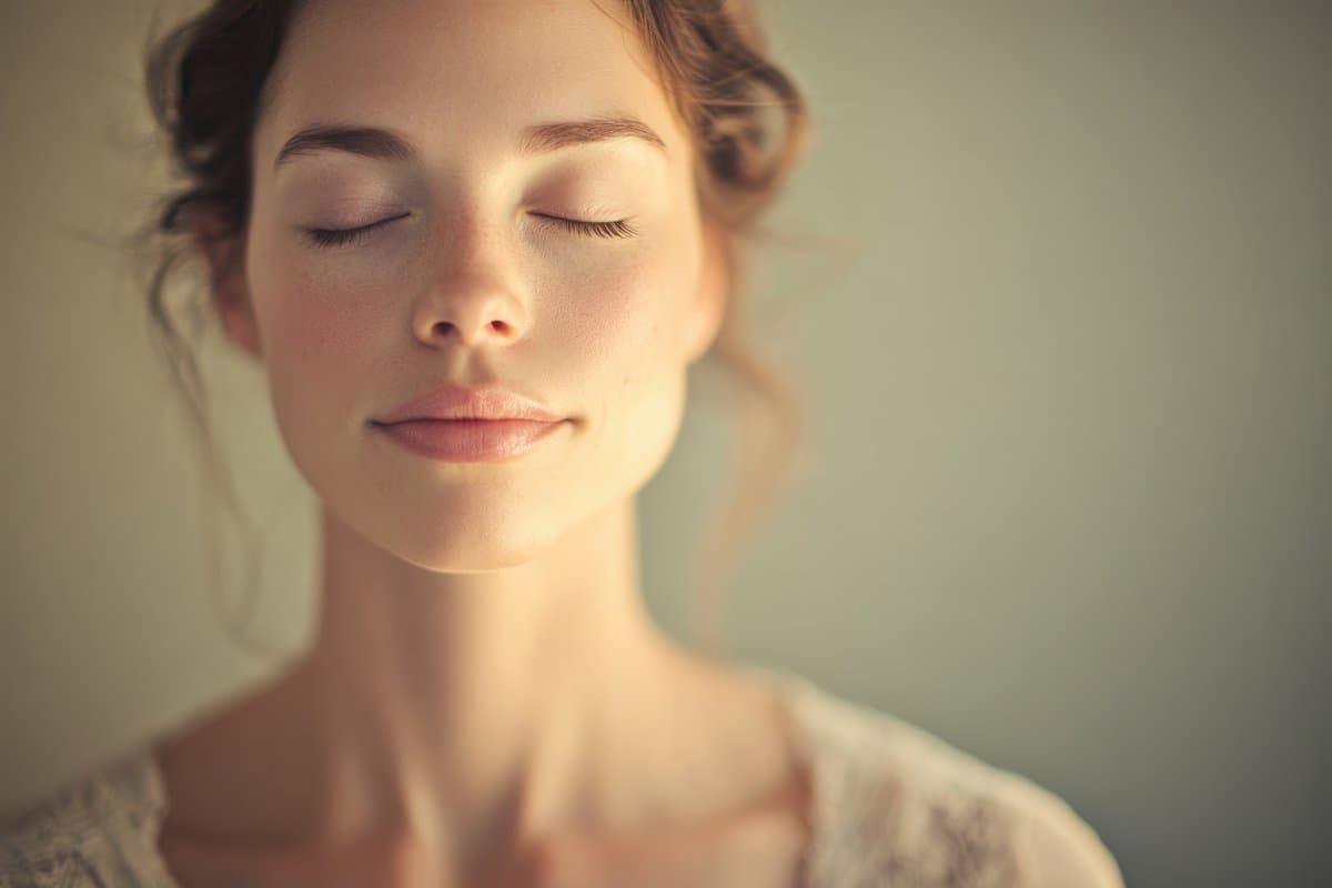 Soothing Ingredients and Building Your Routine