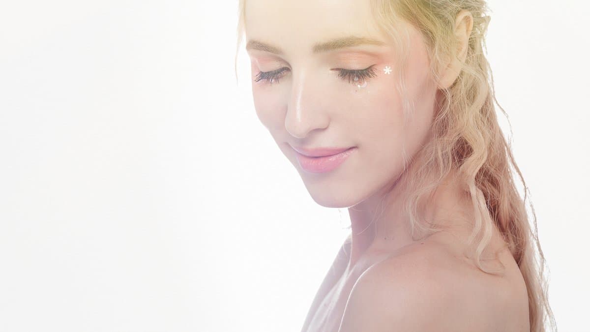 Cuando los cambios en la textura indican una condición