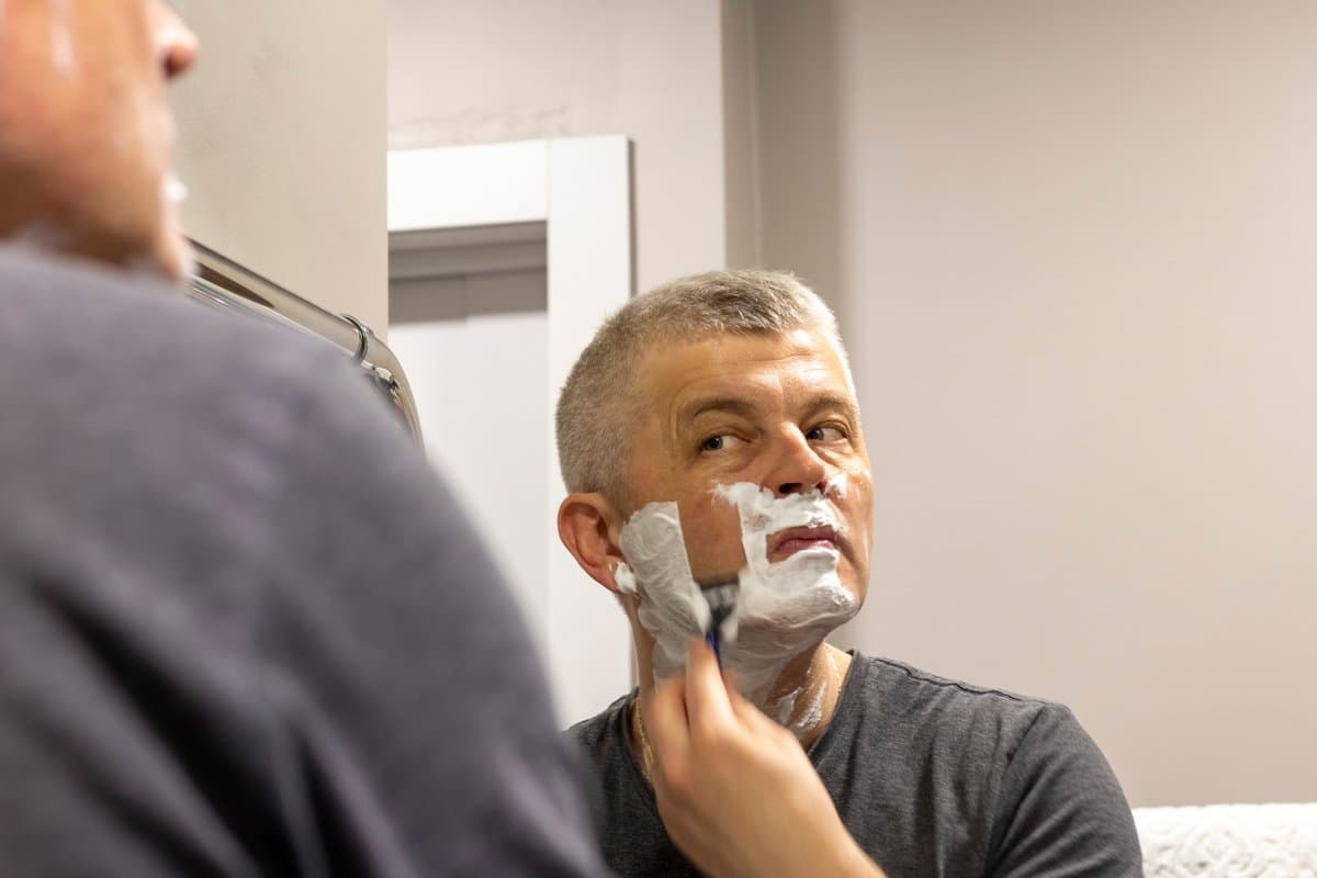 La rutina de tres pasos que realmente funciona