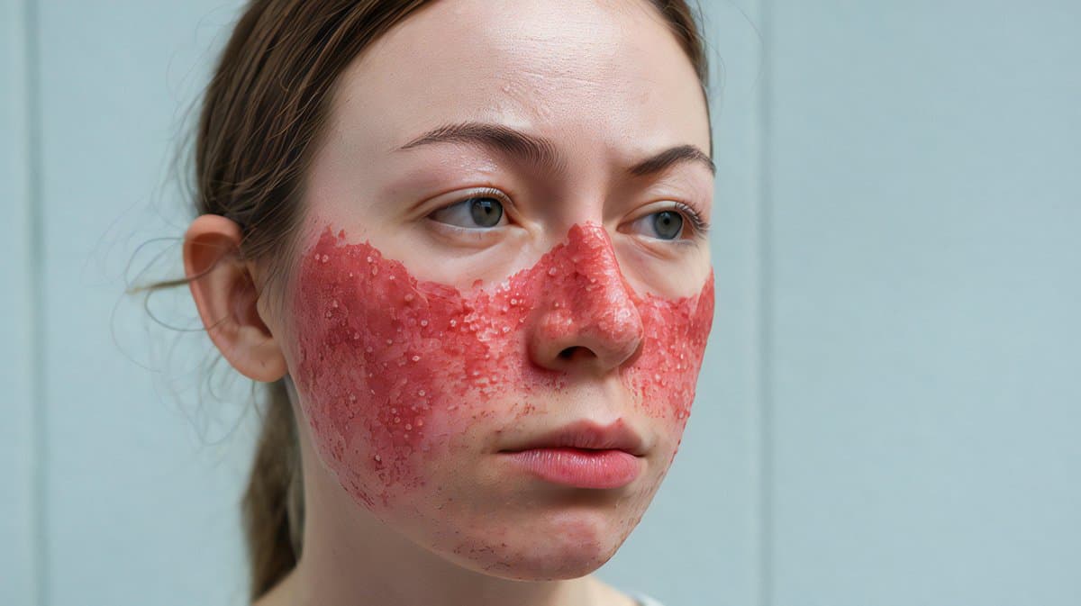 Por Qué las Buenas Intenciones Conducen a Malos Resultados en la Piel