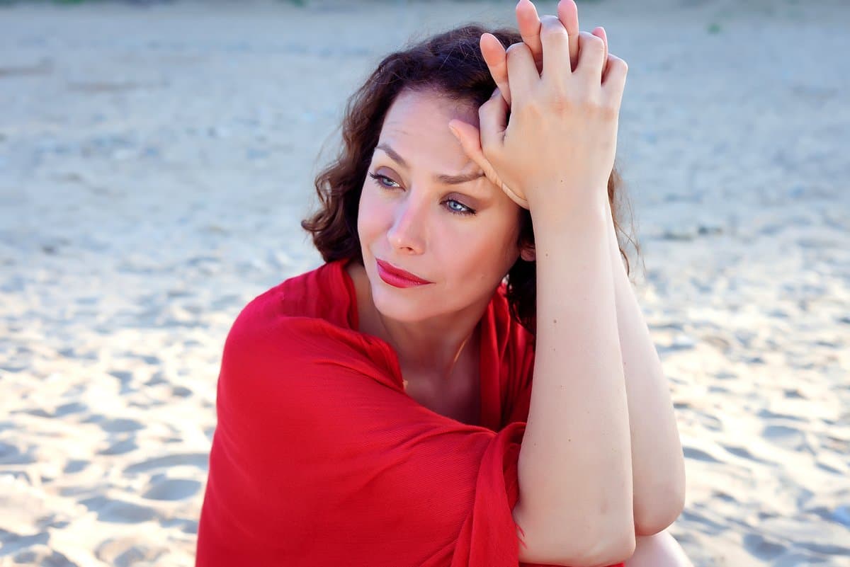 Exfoliación excesiva y destrucción de la barrera cutánea