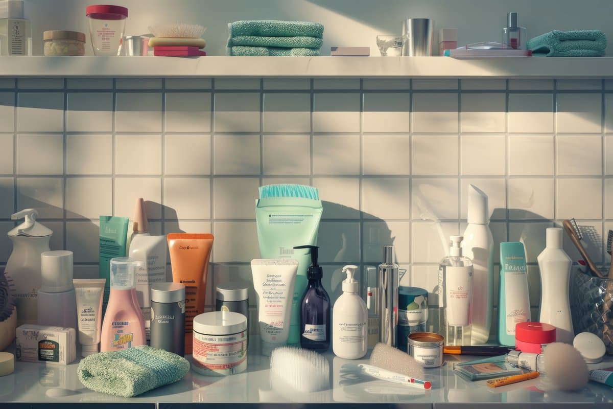 Omitir el protector solar y subestimar el daño UV