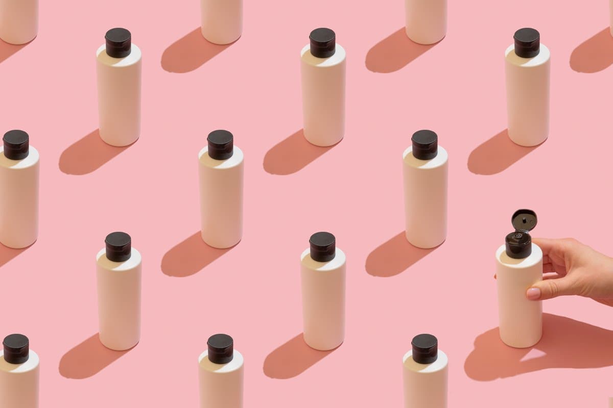 Orden de la Rutina de Cuidado de la Piel: La Correcta Superposición de Productos Explicada