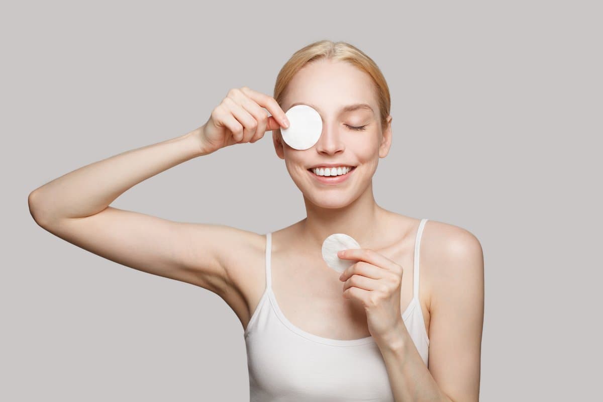 Por Qué Importa el Orden de Tus Productos de Cuidado de la Piel