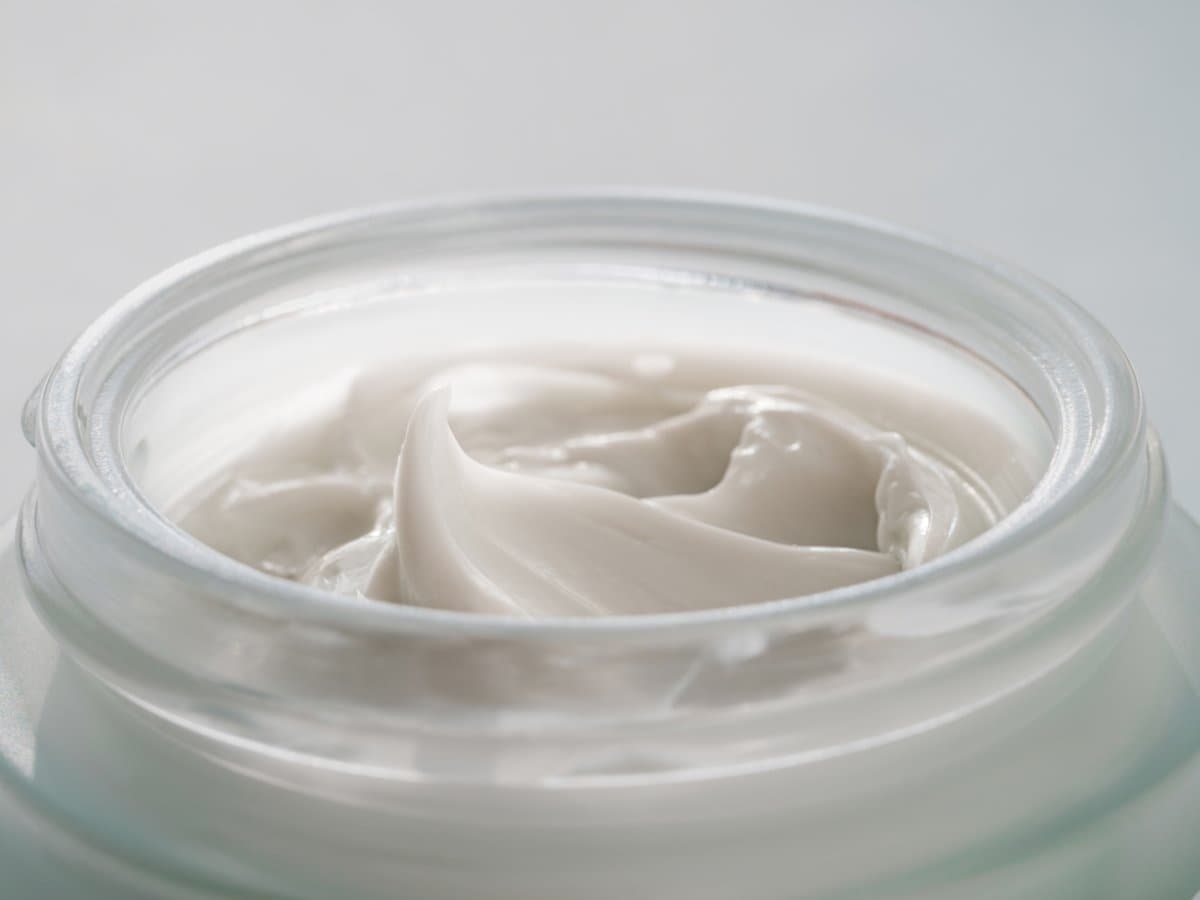 La Secuencia Completa de Superposición de la Noche