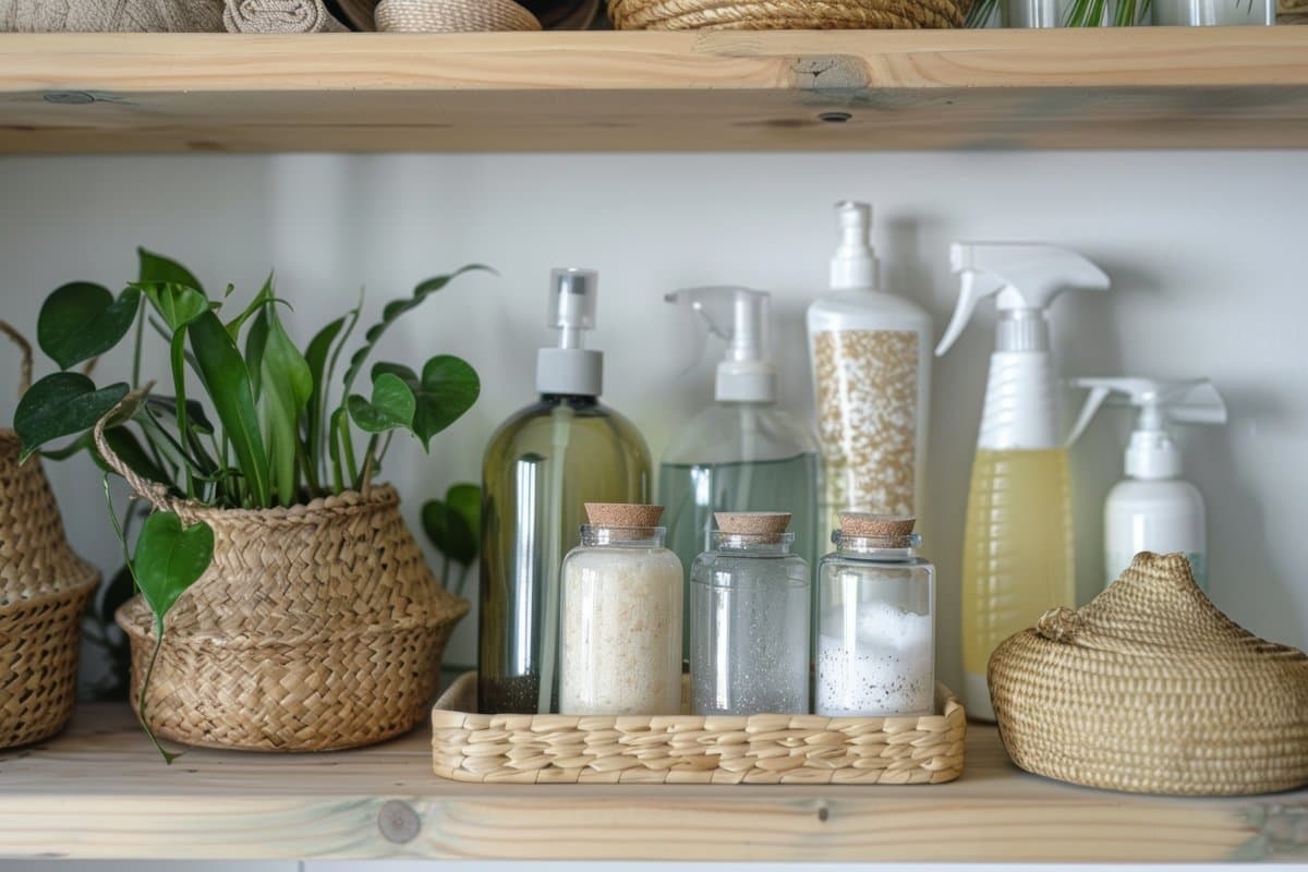 Errores comunes al combinar productos y cómo solucionarlos