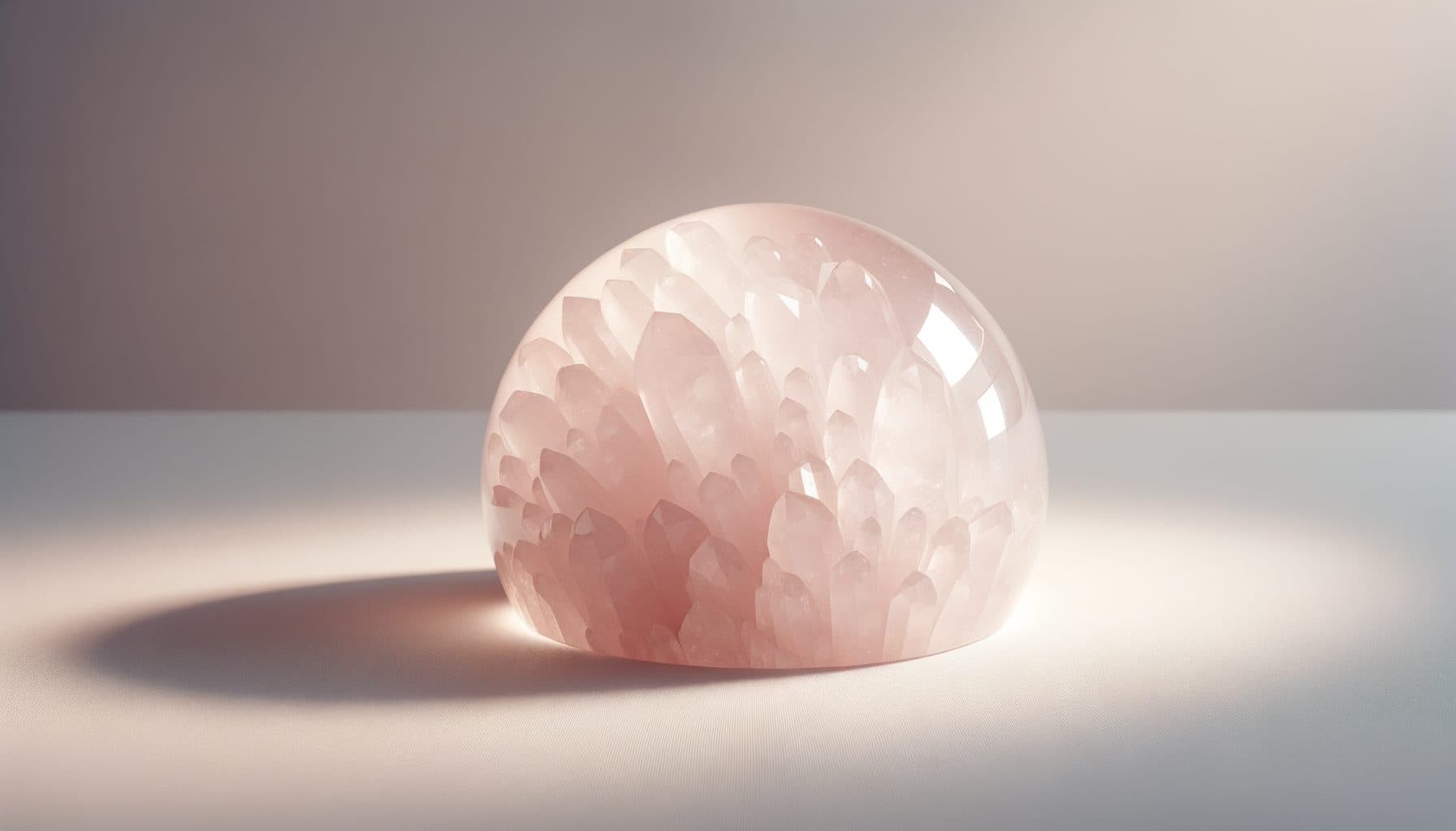 ¿Qué es un Nevus Spitz?