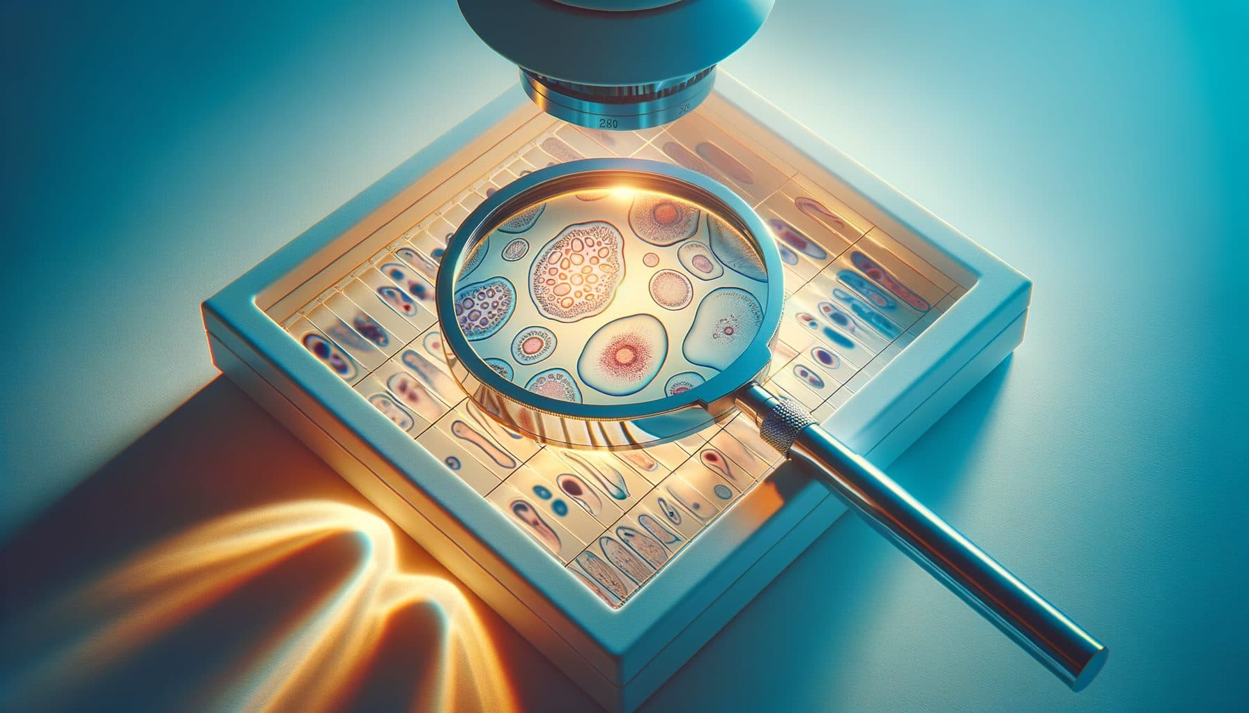 Diagnóstico y la Controversia del Tumor Atípico de Spitz