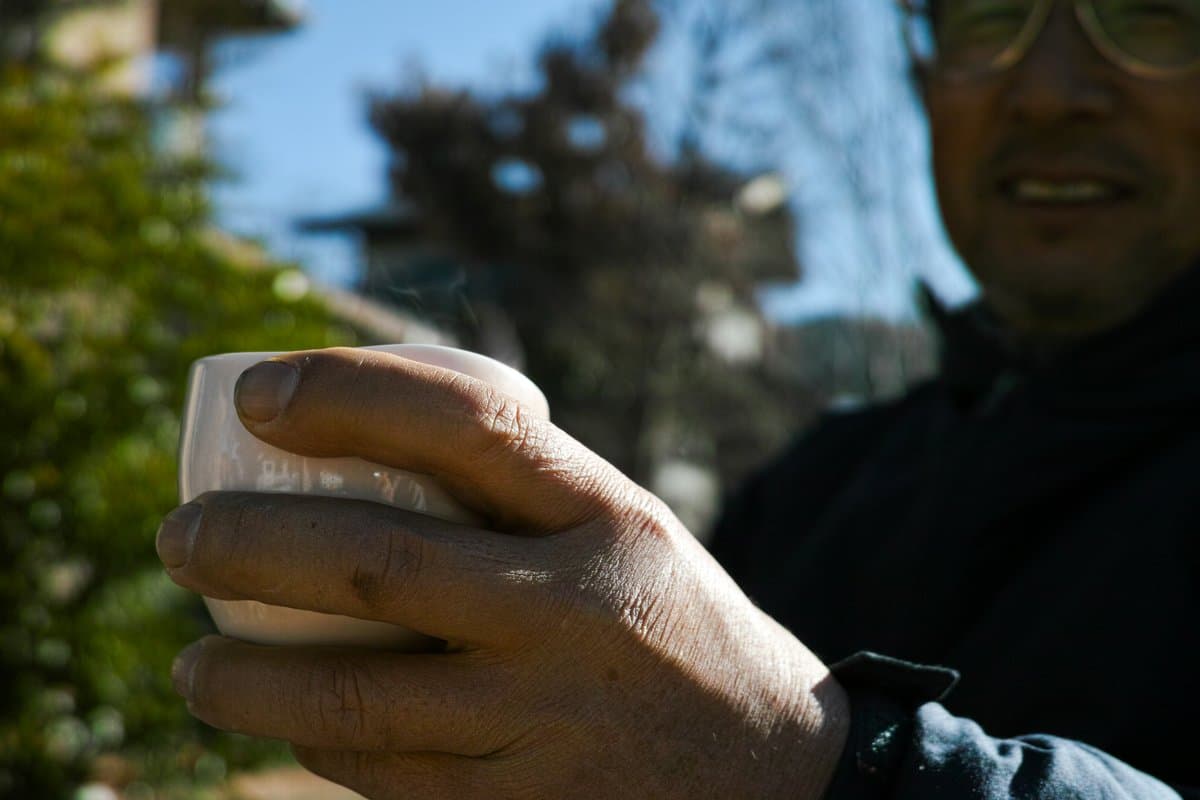 Factores de Riesgo: ¿Quién Desarrolla SCC y Por Qué?