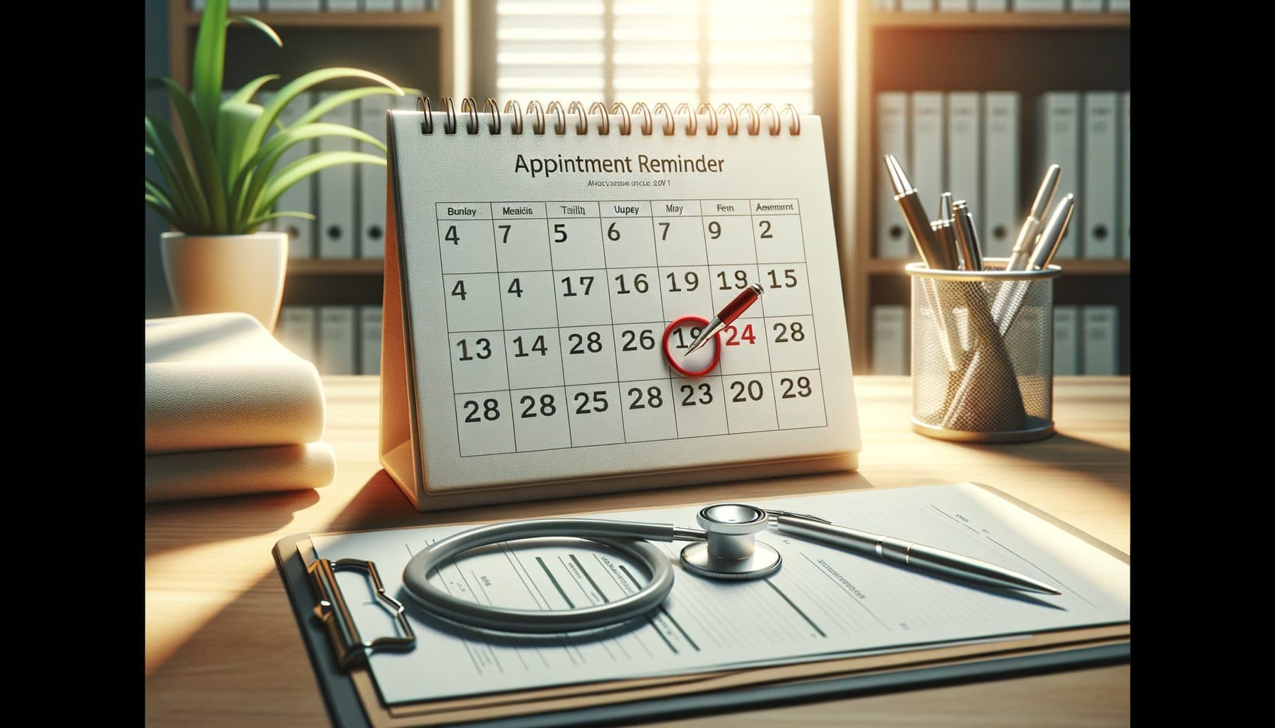 Cuándo Ver a un Médico: Señales de Advertencia Urgentes